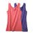 Giordano����ū T�� Ů����װ��ɫ���� 01240557 ǳ�ۺ� S