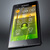 ���� K800 3G�ֻ�����ҹ�ڣ�WCDMA/GSM 
