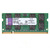 ��ʿ�٣�Kingston��DDR2 800 2G�ʼǱ��ڴ�