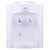 ����(midea) MYR720T ̨ʽ��������ˮ��