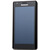 ���� K800 3G�ֻ�����ҹ�ڣ�WCDMA/GSM 