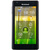 ���� K800 3G�ֻ�����ҹ�ڣ�WCDMA/GSM 