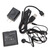 ���� K800 3G�ֻ�����ҹ�ڣ�WCDMA/GSM 