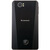 ���� K800 3G�ֻ�����ҹ�ڣ�WCDMA/GSM 
