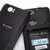 ���� K800 3G�ֻ�����ҹ�ڣ�WCDMA/GSM 