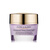 ��ʫ�����ഺ����������˪50ML ��Ʒ����ʱ�������棩