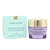 ��ʫ�����ഺ����������˪50ML ��Ʒ����ʱ�������棩