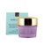 ��ʫ�����ഺ����������˪50ML ��Ʒ����ʱ�������棩