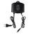���Ӱ�(loosafe) 12V 3.5A ��Դ 12V 3.5A��ص�Դ �����������ר�õ�Դ ¼�����Դ �ɹ�4����������ͷ
