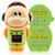 С����2013��������̹��»�!���������ͯmp3!Ӥ�׶�������ߴ���(�ܵܳ�ɫ)
