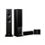 ���ţ�Onkyo�� HT-S801B ���ʽ ��ͥӰԺ��װ ����/������������SKS-4800(B)����ɫ