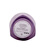 ��ʫ�����ഺ����������˪50ML ��Ʒ����ʱ�������棩
