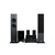 ���ţ�Onkyo�� HT-S801B ���ʽ ��ͥӰԺ��װ ����/������������SKS-4800(B)����ɫ
