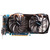 ���Σ�GIGABYTE��GV-N660OC-2GD 1033MHz/6008MHz 2048MB/192bit GDDR5 PCI-E �Կ�