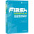 Flash ActionScript 3.0全站互动设计（附DVD光盘1张）（数艺设出品）