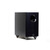 ���ţ�Onkyo�� HT-S801B ���ʽ ��ͥӰԺ��װ ����/������������SKS-4800(B)����ɫ