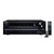 ���ţ�Onkyo�� HT-S801B ���ʽ ��ͥӰԺ��װ ����/������������SKS-4800(B)����ɫ