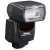 尼康（Nikon） 单反闪光灯可用尼康单反相机D810/D800/D610/D7100 尼康SB-700闪光灯