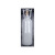 宇地 标气瓶 8L/瓶 价格单位：瓶 货期20天 下单前务必先咨询