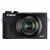佳能【至高24期无息】佳能（CANON）G7 X Mark III相机g7x3 g7x2 vlog相机 G7 X Mark III 三代黑色 【24期】家用套装二(升级64G高速卡 含备电等)