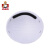 朝美口罩 KN95杯型防尘口罩独立装 头戴式防雾霾PM2.5防飞沫8228-1（20只/盒）
