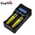 神火（SupFire）AB5 18650 神火强光手电筒专用3350毫安充电锂电池尖头 3.7V-4.2V