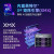 英特尔（Intel）锐炫Arc A750 8G公版全新显卡台式机游戏设计渲染生产力 锐炫Arc A750 8G