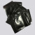黑色防静电抗紫外线UV袋防静电塑料袋黑色避光袋感光材料包装袋镜片包装袋 40*50cm 黑色防静电抗紫外线UV袋双面20丝1个价格 现货