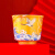 臻汇银990足银鎏银杯陶瓷茶杯收藏自用商务礼品礼盒装生日礼物送长辈