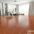 维诺亚强化复合地板家用耐磨12MM多层木地板实木浮雕客厅卧室环保防腐 201