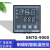 KEQANG科强洋 XMTG-9081 9031温控仪 制袋机智能表XMTG-9000 8000 XMTG-9081（K型0-400°C）