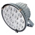 通明电器 TORMIN ZY8302-L150-50 LED投光灯 厂房仓库变电站工业照明灯具 150W 可定制