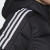 阿迪达斯 （adidas） 羽绒服女2023冬季新款户外防寒保暖连帽外套运动休闲夹克 GT9175 L/170/92A