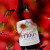 佩兰家族法国珍藏特酿系列 罗纳河谷丘AOC原瓶进口红酒干红葡萄酒750ml 2020年份 单支装750ML