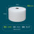 卡维妲   珍珠棉包装膜  宽30cm 厚3mm 长60米 2.0斤