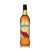 罗曼湖高司令 苏格兰 调和型威士忌 洋酒700ml 700ml