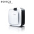 瑞士风/博瑞客（BONECO）加湿器 10L大容量 家用净化 无雾办公室卧室家用香薰加湿 H680