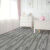 加宽地板革3米宽33米宽PVC地板胶地毯耐磨防水防火环保地垫 黑木纹 3.3米宽10米长一整张