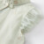 戴维贝拉（DAVE＆BELLA）童装夏装儿童连衣裙中大童女童裙子国风汉服长裙DB2221771