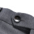 雅戈尔（YOUNGOR）套西裤子男西服裤西装裤西裤含羊毛耐穿不易皱商场同款秋冬季保暖 灰色 165/78A