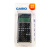 卡西欧（CASIO）fc-100V金融理财计算器升级版