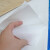 无硫纸电镀厂用纸电子厂产品包装纸PCB板隔层纸大白纸纳惠纸业定制 无硫40G_A3规格_2000张