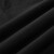 斯凯奇Skechers男子索罗娜速干长袖T恤P224M086 碳黑/0018 XL 