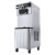 东贝(Donper)软冰淇淋机商用冰激凌机雪糕机炒酸奶甜筒机冰棒机全自动奶茶店立式冰激淋机XMC850
