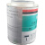 威伏（VIF）2310三合一防锈绝缘防护涂料 透明硬膜防腐涂料 电气防腐1L/罐