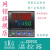 战舵电子连接器 TREX-CD900温控器  温控仪表   变送 485通讯  馈 CD900 L2L2 S V24
