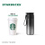 星巴克（Starbucks）Power杯黑金系列茶水分离保温杯395ml车载泡茶杯咖啡杯子男士礼物