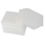 大牧（DAMU）白色耐磨PP板材零切定制尺寸垫板聚丙烯硬塑料板pp尼龙板材 pp板定制、根据尺寸算价格