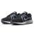 耐克（NIKE）男鞋2023夏季新款AIR ZOOM VOMERO 16跑步鞋休闲运动气垫鞋DA7245 DA7245-010 44