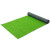 朗茨 仿真草坪地毯人造草皮装饰户外围挡绿植足球场草坪 1.5厘米军绿普通密度19针 1平 1厘米翠绿色